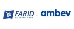 Farid Ambev