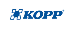 Kopp