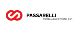 Passarelli