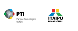 PTI Itaipu