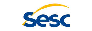SESC